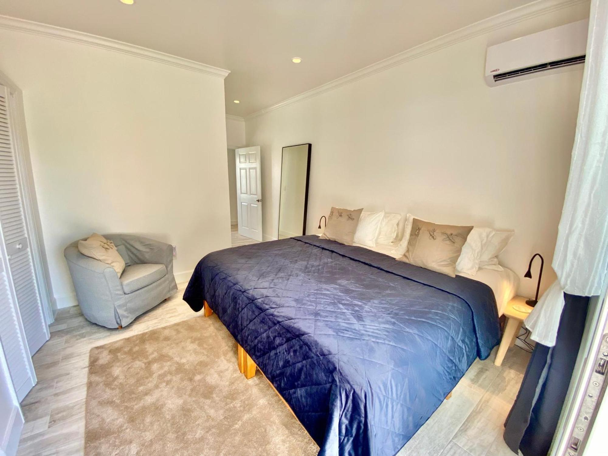 Eleuthera Retreat - Villa & Cottages On Pink Sand Beachfront Palmetto Point المظهر الخارجي الصورة